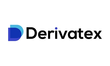 Derivatex.com